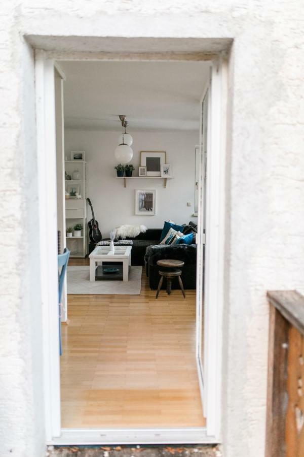 Hallstatt Lake View House Dış mekan fotoğraf